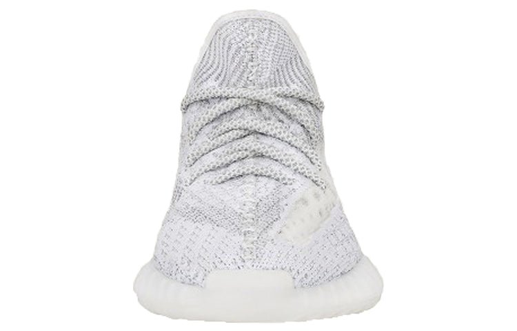 Adidas Yeezy Boost 350 V2 'Static Non-Reflective' - HouseofKickz