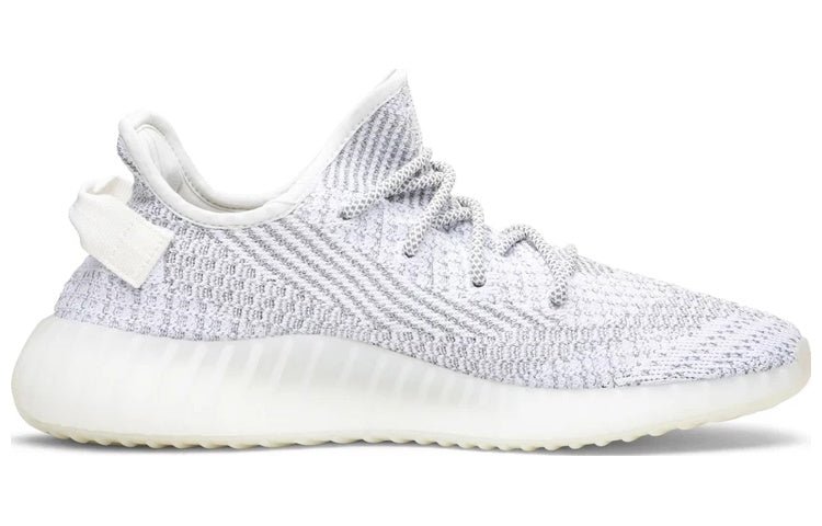 Adidas Yeezy Boost 350 V2 'Static Reflective' - HouseofKickz