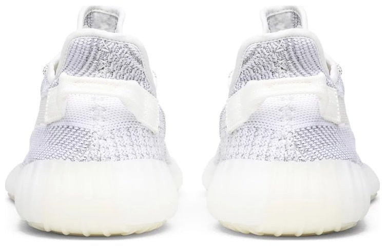 Adidas Yeezy Boost 350 V2 'Static Reflective' - HouseofKickz