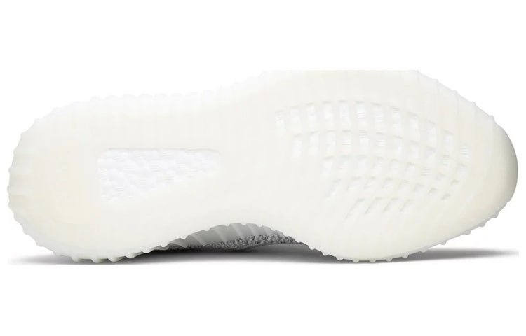 Adidas Yeezy Boost 350 V2 'Static Reflective' - HouseofKickz
