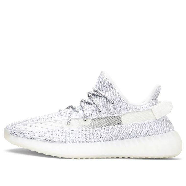 Adidas Yeezy Boost 350 V2 'Static Reflective' - HouseofKickz