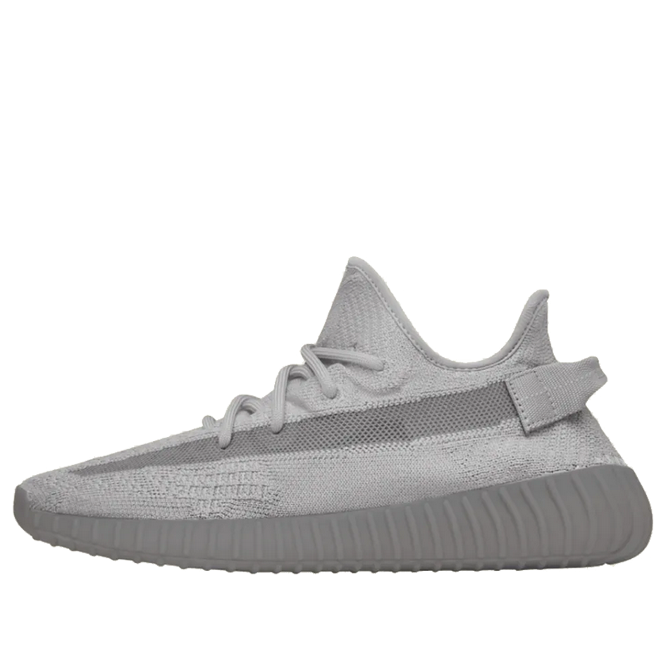 Adidas Yeezy Boost 350 V2 'Steel Grey' - HouseofKickz