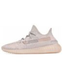 Adidas Yeezy Boost 350 V2 'Synth Non-Reflective' - HouseofKickz