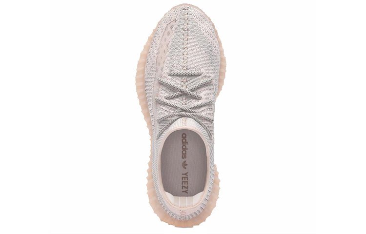 Adidas Yeezy Boost 350 V2 'Synth Non-Reflective' - HouseofKickz