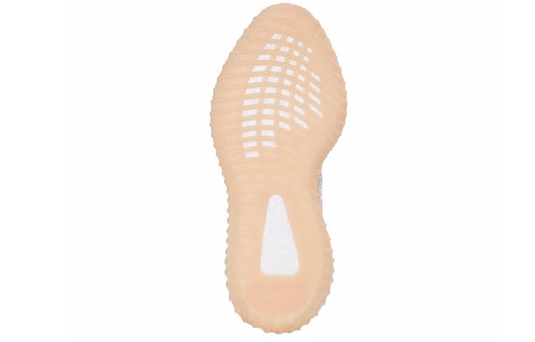 Adidas Yeezy Boost 350 V2 'Synth Non-Reflective' - HouseofKickz