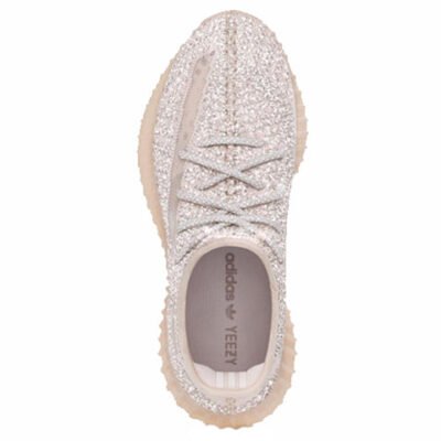 Adidas Yeezy Boost 350 V2 'Synth Reflective' - HouseofKickz