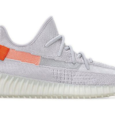Adidas Yeezy Boost 350 V2 'Tail Light' - HouseofKickz