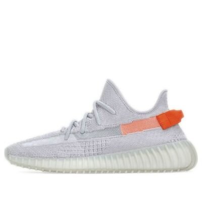 Adidas Yeezy Boost 350 V2 'Tail Light' - HouseofKickz