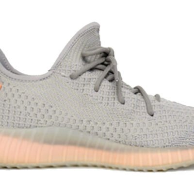 Adidas Yeezy Boost 350 V2 'True Form' - HouseofKickz