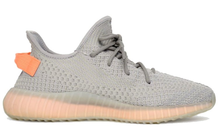 Adidas Yeezy Boost 350 V2 'True Form' - HouseofKickz