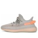 Adidas Yeezy Boost 350 V2 'True Form' - HouseofKickz