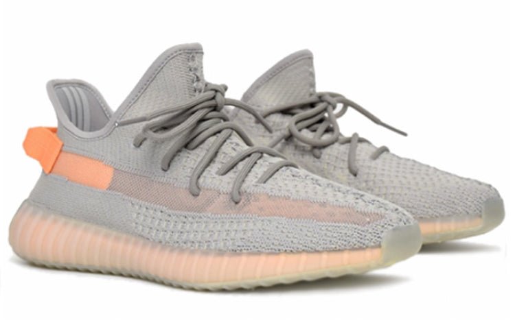 Adidas Yeezy Boost 350 V2 'True Form' - HouseofKickz