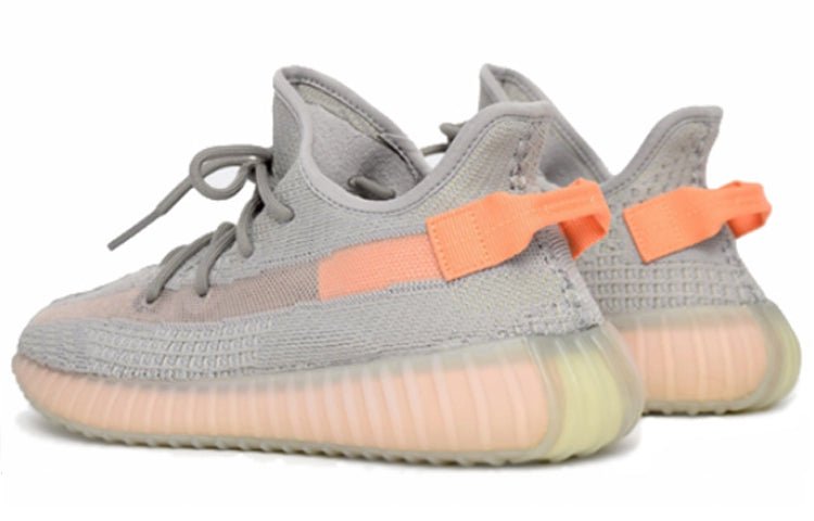 Adidas Yeezy Boost 350 V2 'True Form' - HouseofKickz