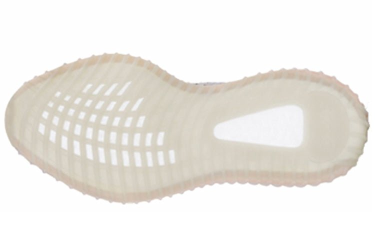 Adidas Yeezy Boost 350 V2 'True Form' - HouseofKickz