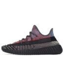 Adidas Yeezy Boost 350 V2 'Yecheil Non-Reflective' - HouseofKickz