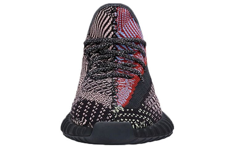 Adidas Yeezy Boost 350 V2 'Yecheil Non-Reflective' - HouseofKickz