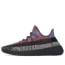 Adidas Yeezy Boost 350 V2 'Yecheil Reflective' - HouseofKickz
