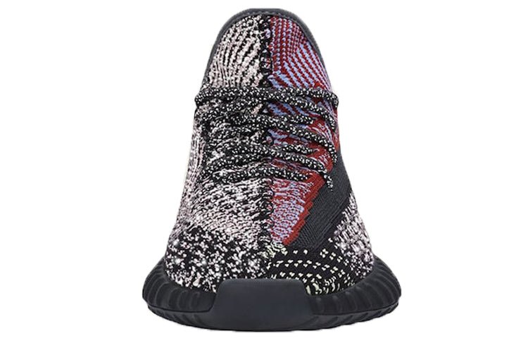 Adidas Yeezy Boost 350 V2 'Yecheil Reflective' - HouseofKickz