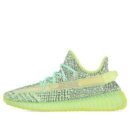 Adidas Yeezy Boost 350 V2 'Yeezreel Reflective' - HouseofKickz