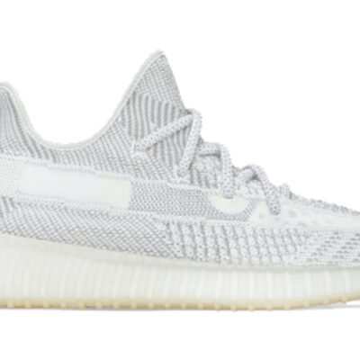 Adidas Yeezy Boost 350 V2 'Yeshaya Non-Reflective' - HouseofKickz