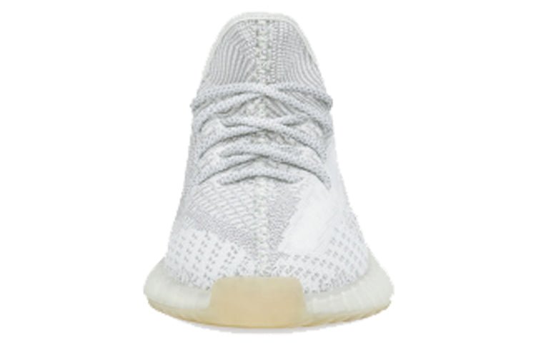 Adidas Yeezy Boost 350 V2 'Yeshaya Non-Reflective' - HouseofKickz