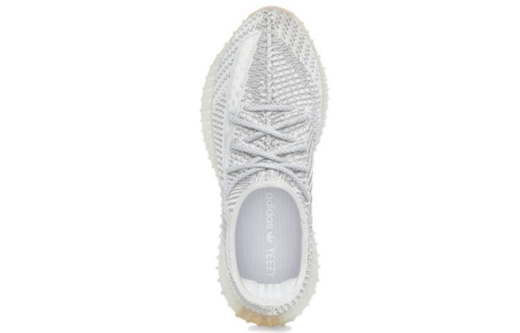 Adidas Yeezy Boost 350 V2 'Yeshaya Non-Reflective' - HouseofKickz