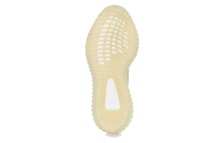 Adidas Yeezy Boost 350 V2 'Yeshaya Non-Reflective' - HouseofKickz