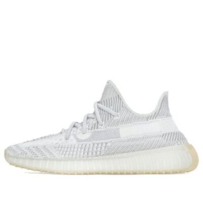 Adidas Yeezy Boost 350 V2 'Yeshaya Non-Reflective' - HouseofKickz