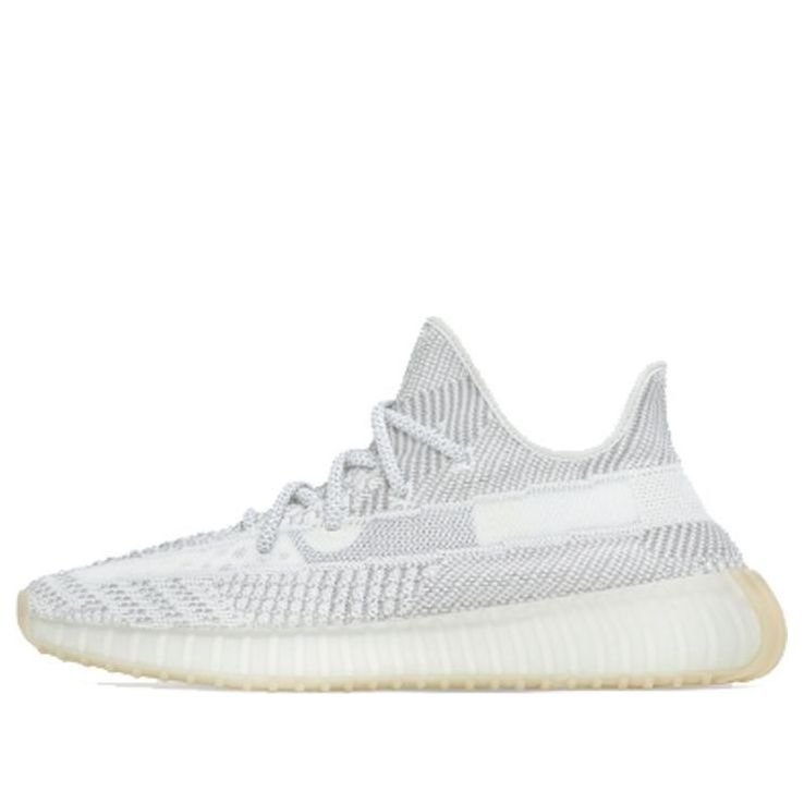 Adidas Yeezy Boost 350 V2 'Yeshaya Non-Reflective' - HouseofKickz