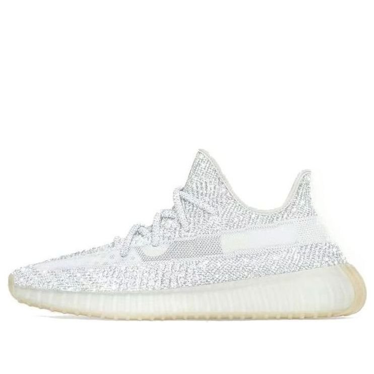 Adidas Yeezy Boost 350 V2 'Yeshaya Reflective' - HouseofKickz