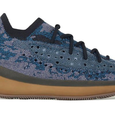 Adidas Yeezy Boost 380 'Covellite' - HouseofKickz