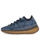 Adidas Yeezy Boost 380 'Covellite' - HouseofKickz
