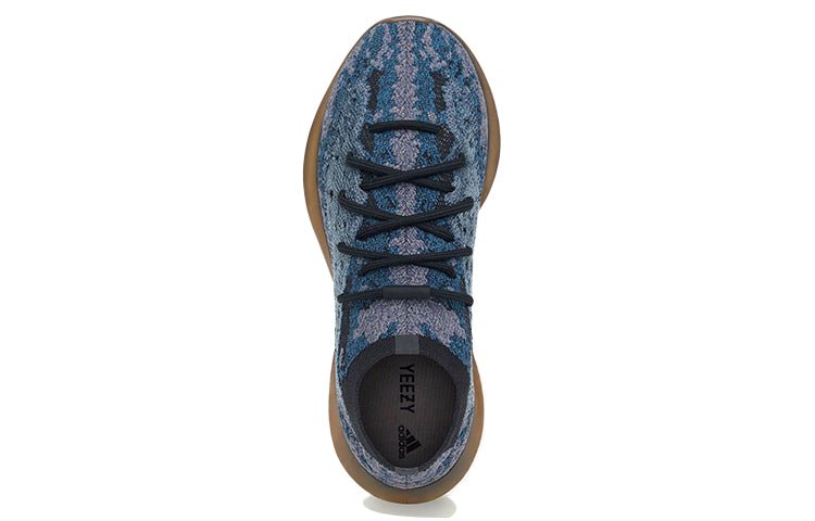 Adidas Yeezy Boost 380 'Covellite' - HouseofKickz