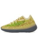 Adidas Yeezy Boost 380 'Hylte' - HouseofKickz