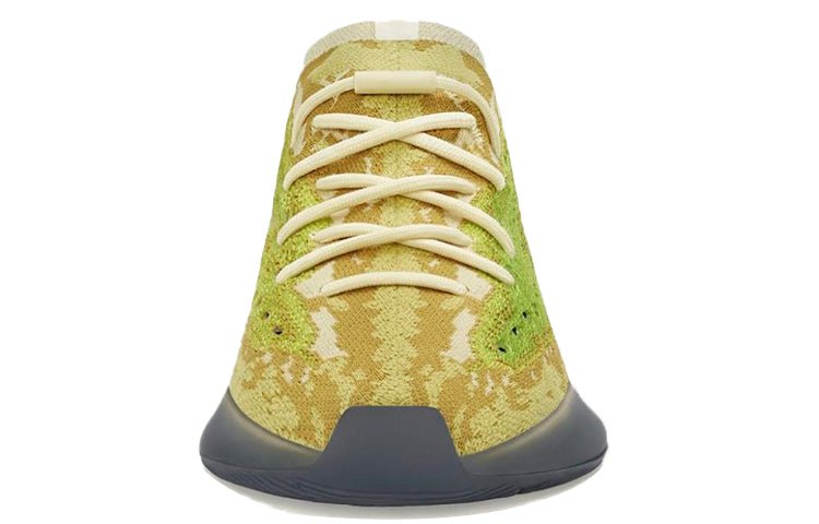 Adidas Yeezy Boost 380 'Hylte' - HouseofKickz