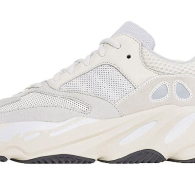 Adidas Yeezy Boost 700 'Analog' - HouseofKickz