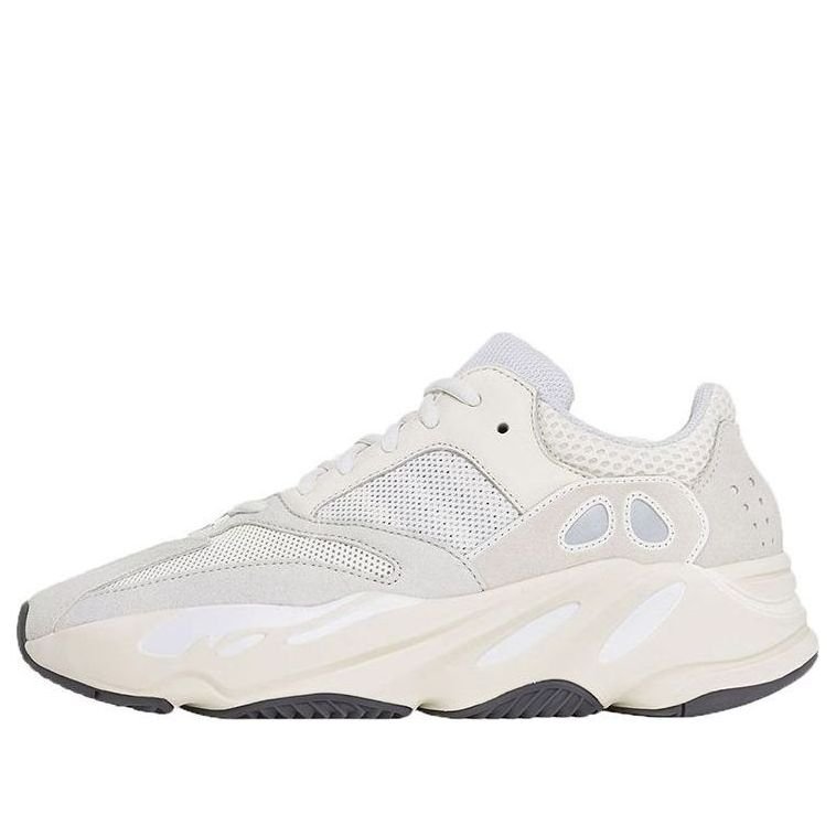 Adidas Yeezy Boost 700 'Analog' - HouseofKickz
