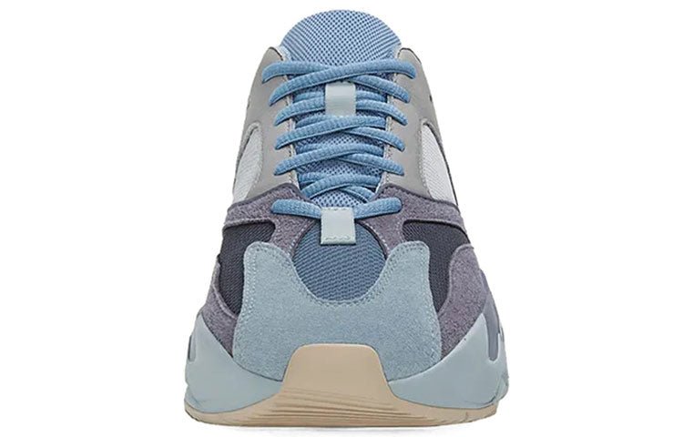 Adidas Yeezy Boost 700 'Carbon Blue' - HouseofKickz