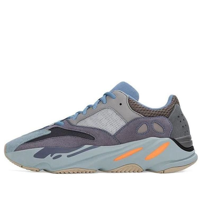Adidas Yeezy Boost 700 'Carbon Blue' - HouseofKickz