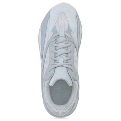 Adidas Yeezy Boost 700 'Inertia' - HouseofKickz