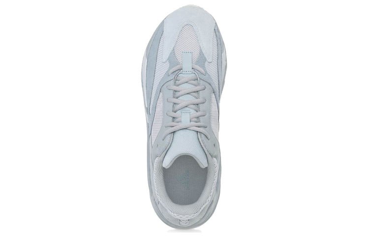 Adidas Yeezy Boost 700 'Inertia' - HouseofKickz