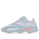 Adidas Yeezy Boost 700 'Inertia' - HouseofKickz