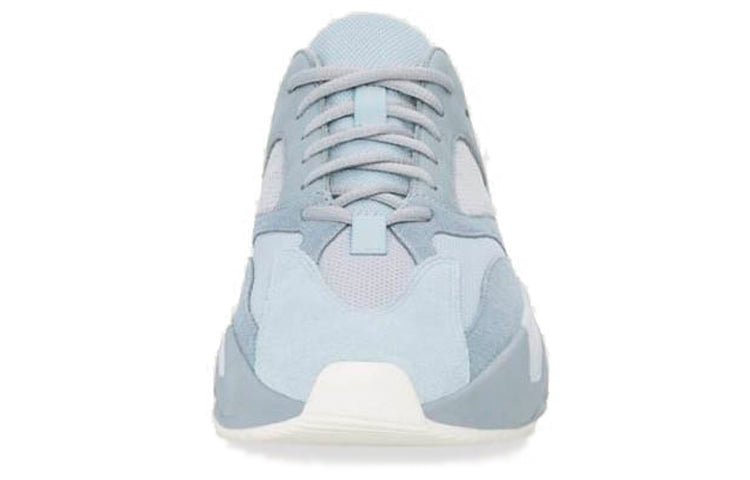 Adidas Yeezy Boost 700 'Inertia' - HouseofKickz