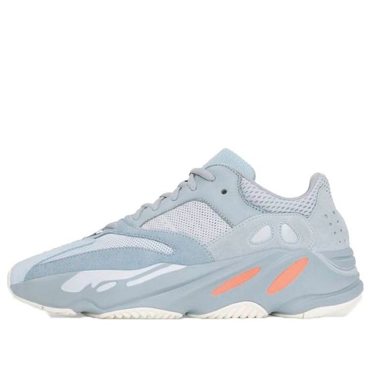 Adidas Yeezy Boost 700 'Inertia' - HouseofKickz