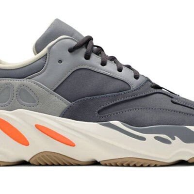 Adidas Yeezy Boost 700 'Magnet' - HouseofKickz