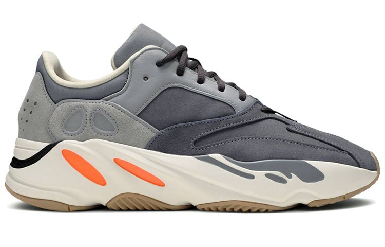 Adidas Yeezy Boost 700 'Magnet' - HouseofKickz