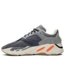 Adidas Yeezy Boost 700 'Magnet' - HouseofKickz