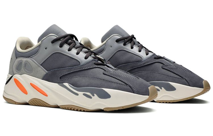 Adidas Yeezy Boost 700 'Magnet' - HouseofKickz