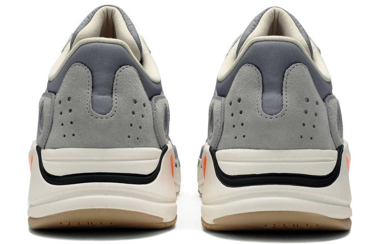 Adidas Yeezy Boost 700 'Magnet' - HouseofKickz
