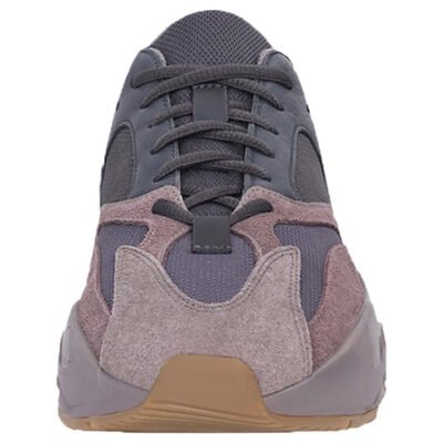 Adidas Yeezy Boost 700 'Mauve' - Kicksgallery